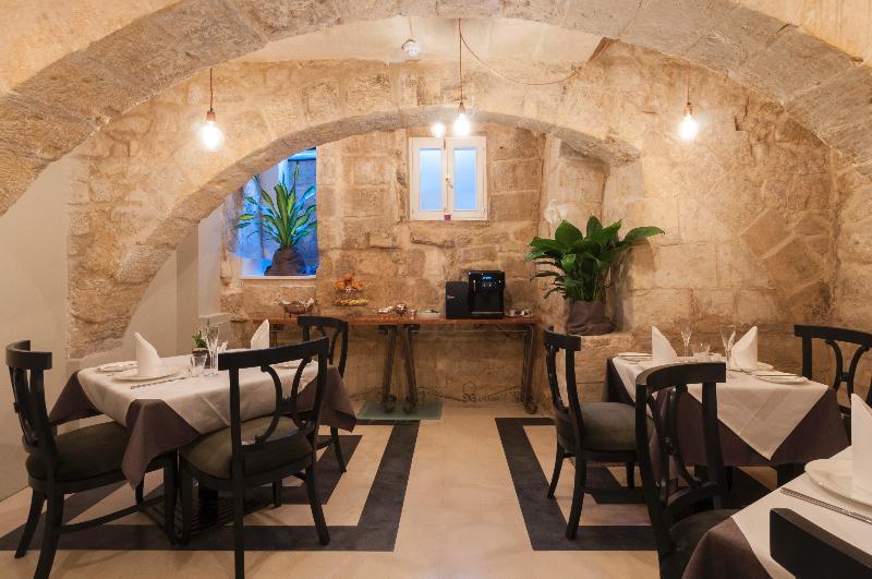 The Coleridge Boutique Hotel In Valletta Exteriör bild
